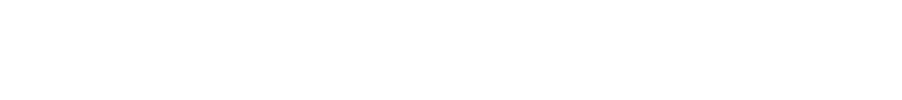 雷竞技APP官方网站